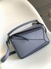 Loewe Original Quality Handbags 357