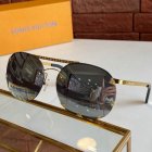 Louis Vuitton High Quality Sunglasses 3281