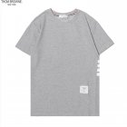 THOM BROWNE Men's T-shirts 18