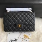 Chanel Original Quality Handbags 1393