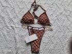 Gucci Bikini 56