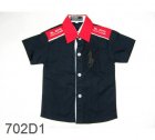 Ralph Lauren Kids 132