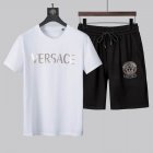 Versace Men's Suits 571