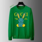 Gucci Men's Sweaters 1415