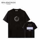 Balenciaga Men's T-shirts 511