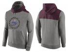 adidas Apparel Men's Hoodies 445