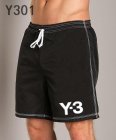 Y-3 Men's Shorts 06