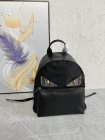 Fendi High Quality Handbags 189