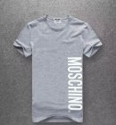 Moschino Men's T-shirts 208