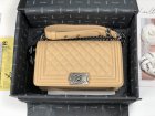 Chanel Original Quality Handbags 1194