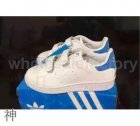 Athletic Shoes Kids adidas Toddler 174