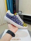 Versace Men's Shoes 94