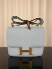 Hermes Original Quality Handbags 101