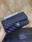 Chanel High Quality Handbags 377