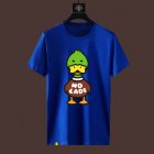 Louis Vuitton Men's T-shirts 887