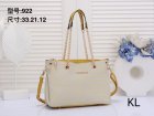 MICHAEL KORS Normal Quality Handbags 127