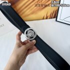 Versace Original Quality Belts 268