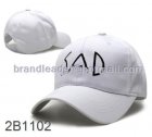 New Era Snapback Hats 960