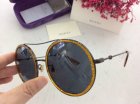 Gucci High Quality Sunglasses 890