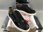 Christian Louboutin Men's Shoes 345