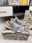 Gucci Men's Shoes 1203
