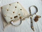 Valentino Original Quality Handbags 166