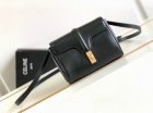 CELINE Original Quality Handbags 13