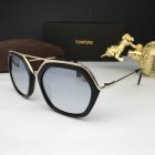 TOM FORD High Quality Sunglasses 2256