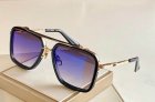 DITA Sunglasses 1091