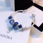 Pandora Jewelry 2919