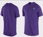 Nike Men's T-shirts 73