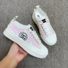 Dolce & Gabbana Men's Shoes 280