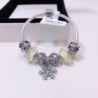 Pandora Jewelry 3041