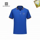 GIVENCHY Men's Polo 150