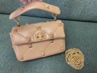 Valentino Original Quality Handbags 497