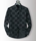 Louis Vuitton Men's Shirts 202