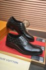 Louis Vuitton Men's shoes 1187