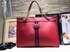 Gucci High Quality Handbags 2162