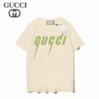 Gucci Men's T-shirts 644