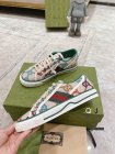 Gucci Men's Shoes 1229
