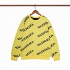 Balenciaga Men's Sweaters 55