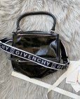 GIVENCHY Original Quality Handbags 149