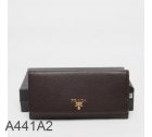 Prada High Quality Wallets 289