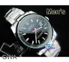 Rolex Watch 649