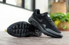 Nike Air Max 87 Men 57