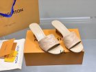 Louis Vuitton Women's Shoes 1092