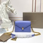 Bvlgari Original Quality Handbags 118