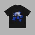 Louis Vuitton Men's T-shirts 48