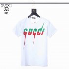 Gucci Men's T-shirts 19