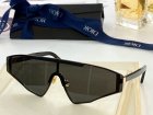 DIOR High Quality Sunglasses 1626